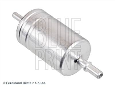 BLUE PRINT ADA102326 - Üzemanyagszűrő ALFA ROMEO FIAT JEEP