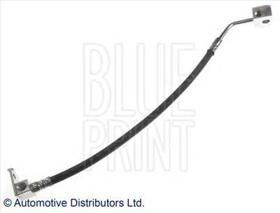 BLUE PRINT ADA105346 - fékcső JEEP