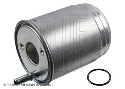 BLUE PRINT ADBP230047 - Üzemanyagszűrő HYUNDAI KIA