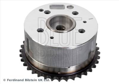 BLUE PRINT ADBP740069 - vezérműtengely-állító HYUNDAI KIA