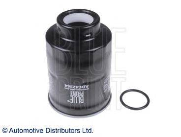 BLUE PRINT ADC42364 - Üzemanyagszűrő CITROËN MITSUBISHI PEUGEOT SUBARU TOYOTA