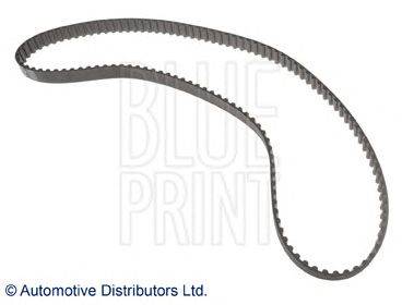BLUE PRINT ADC47511 - vezérműszíj HYUNDAI MITSUBISHI