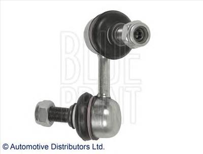 BLUE PRINT ADC48539 - Stabilizátor pálca MITSUBISHI