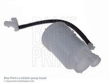 BLUE PRINT ADG02377 - Üzemanyagszűrő HYUNDAI KIA