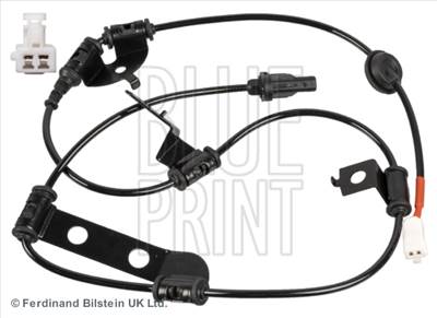 BLUE PRINT ADG071119 - kerékfordulatszám érzékelő HYUNDAI KIA