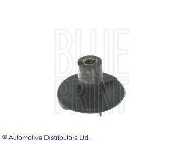 BLUE PRINT ADH21435 - gyújtáselosztó rotor HONDA ROVER