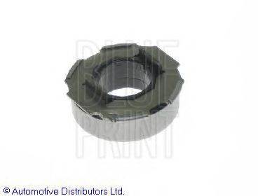 BLUE PRINT ADK83307 - kinyomócsapágy DFSK SUZUKI