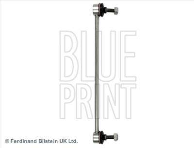 BLUE PRINT ADK88511 - Stabilizátor pálca SUZUKI