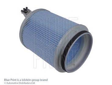 BLUE PRINT ADN12534 - pollenszűrő NISSAN RENAULT