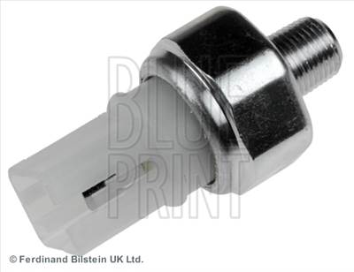 BLUE PRINT ADN16604 - olajnyomás kapcsoló FORD LDV NISSAN