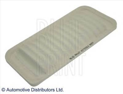 BLUE PRINT ADT32262 - légszűrő DAIHATSU HAVAL SCION SUBARU TOYOTA