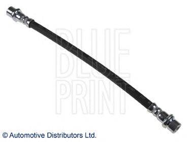 BLUE PRINT ADT353363 - fékcső TOYOTA