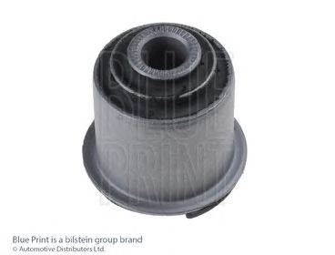 BLUE PRINT ADT380158 - Lengőkar szilent LEXUS TOYOTA