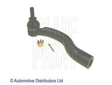 BLUE PRINT ADT387185 - Kormánygömbfej LEXUS TOYOTA