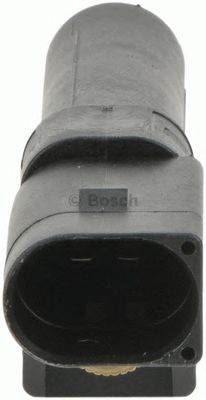 BOSCH 0 232 103 122 - vezérműtengely pozíció érzékelő MERCEDES-BENZ PUCH