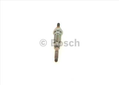 BOSCH 0 250 212 010 - izzítógyertya TOYOTA