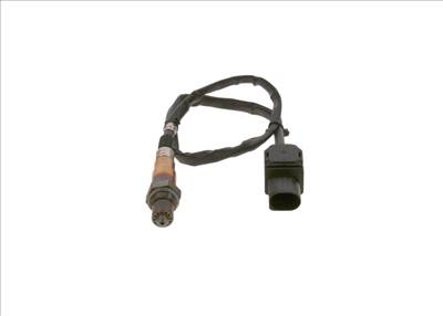 BOSCH 0 258 988 013 - lambdaszonda HYUNDAI KIA