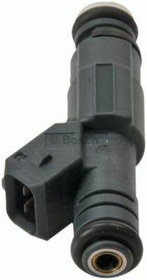BOSCH 0 280 156 346 - befecskendező szelep BMW