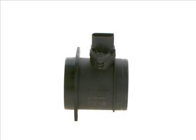 BOSCH 0 280 218 341 - légmennyiségmérő AUDI BENTLEY VW
