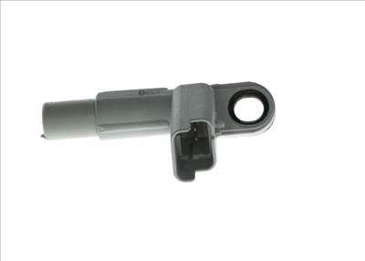 BOSCH 0 986 280 427 - vezérműtengely pozíció érzékelő CITROËN FORD FORD USA MAZDA PEUGEOT TOYOTA