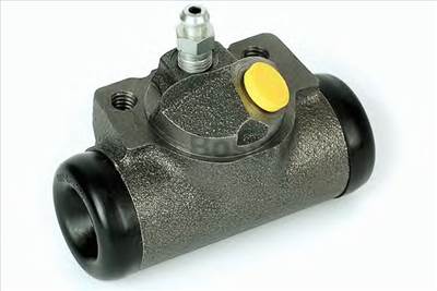 BOSCH 0 986 475 873 - fékmunkahenger DODGE JEEP