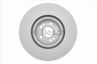 BOSCH 0 986 479 405 - féktárcsa MERCEDES-BENZ