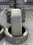 235/45 R20 Pirelli Scorpion Verde 100V | 5,5mm l 2db l DOT3019