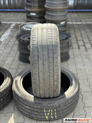 235/45 R20 Pirelli Scorpion Verde 100V | 5,5mm l 2db l DOT3019