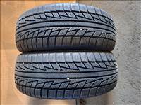 2db 175/55 R15 Nankang Snow (Peremvédős) SMART Téli gumi eladó!!! ára! 10000Ft/db