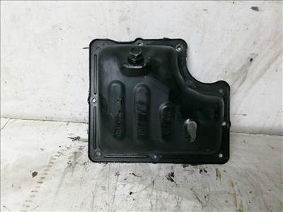 210768 Kia Rio 2011-2017 1,2 16v benzin olajteknő G4LA