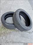  245/45/20" használt Pirelli Sottozero 3 téli gumi gumi
