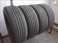 205/55R17 Continental nyári gumi garnitúra 205/55 r17