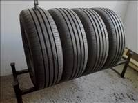 205/60R16 Goodyear nyári gumi garnitúra 205/60 r16