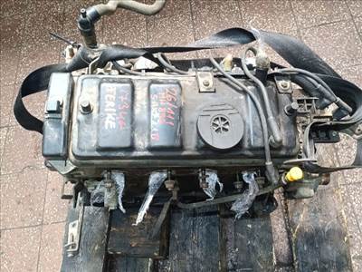 Citroën Saxo Vezérműkerék *163935*