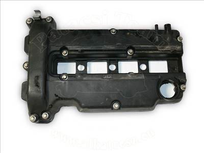 Opel Agila A/2 2004-2007 - szelepfedél, (z)12,14(xe/xel/xep) 