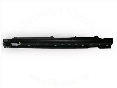 Mazda 3 2003-2006 - Küszöb bal 4/5 ajtós