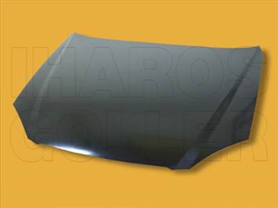 Chevrolet Nubira 2004-2010 - Gépháztető 5 ajtós