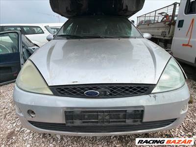 Ford Focus Mk1 Bal első Ablaktörlő Kar *160442*