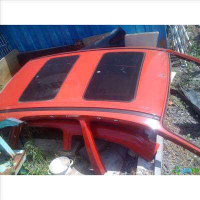 Renault Megan Scenic nagytető eladó