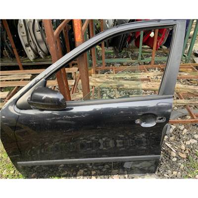 Seat Leon bal első ajtó