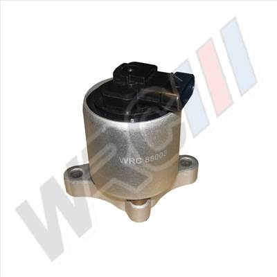 EGR szelep Opel Astra G Vectra B C Zafira 1.4  1.6 1.8 05851024