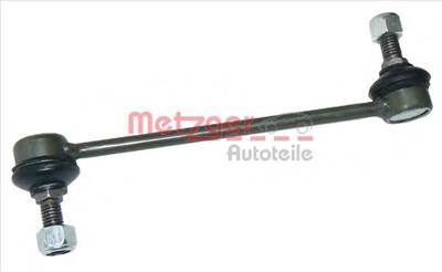 METZGER 53005918 - Stabilizátor pálca FORD SEAT VW