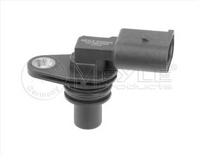 MEYLE 100 899 0093 - vezérműtengely pozíció érzékelő AUDI SEAT SKODA VW