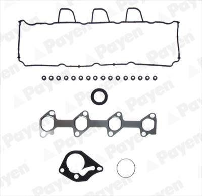PAYEN CH7590 - hengerfej tömítéskészlet DACIA NISSAN RENAULT SAMSUNG