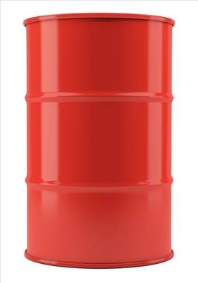 SHELL 550047252 - motorolaj