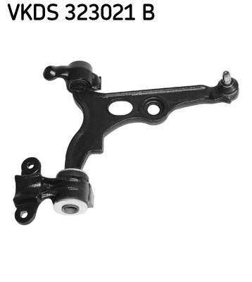 SKF VKDS 323021 B - Lengőkar CITROËN FIAT LANCIA PEUGEOT