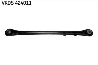 SKF VKDS 424011 - Lengőkar FORD
