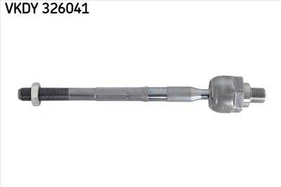SKF VKDY 326041 - kormányösszekötő axiális csukló RENAULT