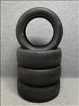 Nexen 235/55 R18 téli gumi