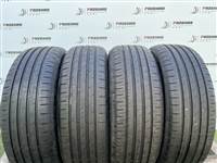 205/60 R16 Goodyear Efficient Grip Performance nyári gumi 5-5,5mm